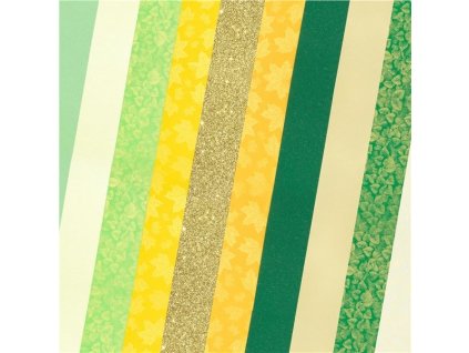 910 302 3305b12b8c5d43f784aa44e0bd3ee6f9