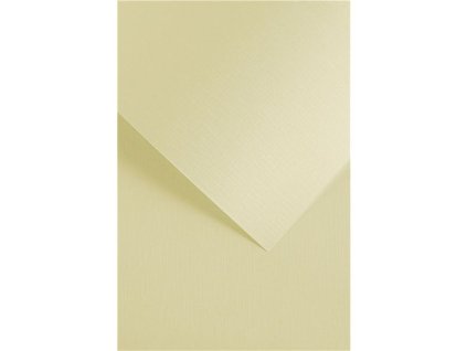 910 305 dd03a65a8b1b43cb94f99744bfb637a8