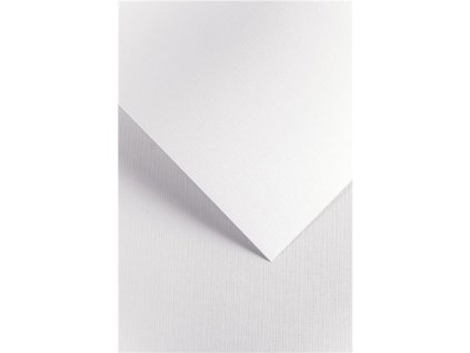 910 308 4c687bb9e8a945128d1f066de941e391