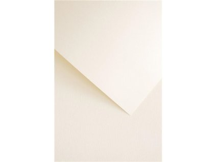 910 317 4b64ea47f3ed4fd4ada95022f5851ffd