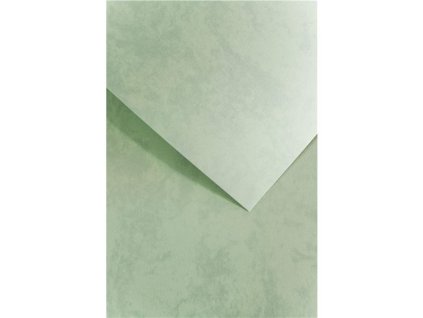 910 318 ca01d3d17b414e7aa79b509b1f49bbc0