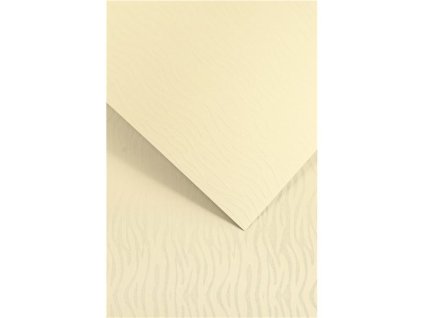 910 324 27f7dcf4d0774a12bbd1fd9d0282af2e