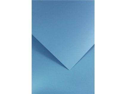 910 331 ea486b37ccb844098c72d49f41fe40de