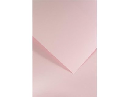 910 333 60e3a62d42ce47d58e3f8db01abe1325