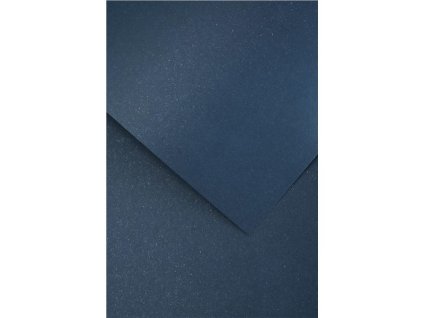 910 342 d13d7a73b571437caf95c1c87331cdc7