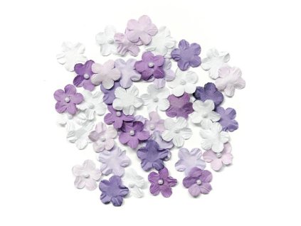 910 345 85e39f87288a492ba2479612cd2f0105