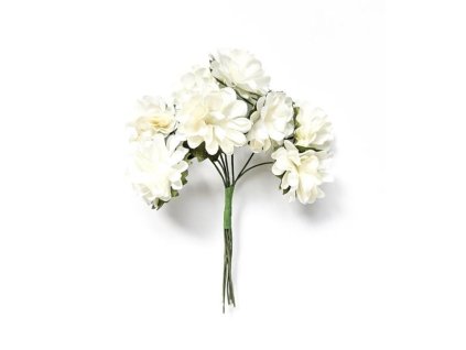 910 347 52da27b7e8504307a585b4c12c192cc2