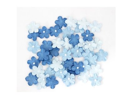 910 351 1533f6563dd641efa4cc9ae6b7670a2d