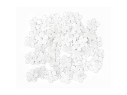 910 352 82d39f276c2948f595f85b3ff6aa2d41