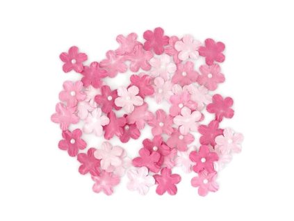 910 353 e1c8815412ad49a98a4c4f25a7d43cf3