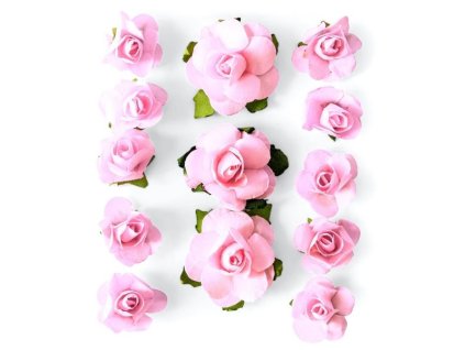 910 354 40361f3a24064c1396119c9dc7eb3b42