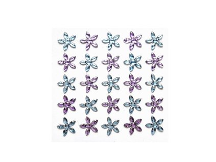 910 364 f82babfb64474f2b893729be705f5edd