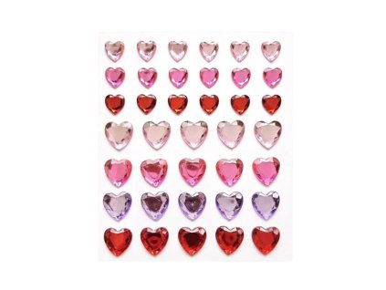 910 367 47ff420449da4ab293a2514eb9ed196f