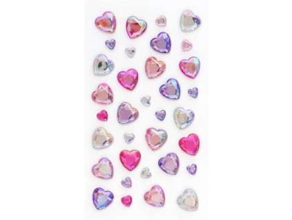 910 371 942670a3daad46c0a5653d70953d25f4