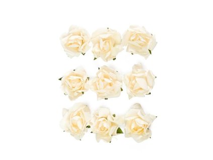 910 374 80598c858af146018f39bd0f5fbebbcf