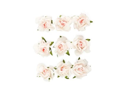 910 375 c5f90e369b344e4e9e1075234b578f91