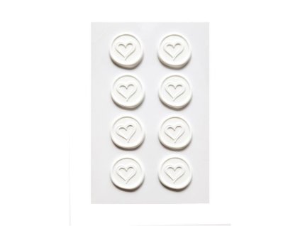 910 377 62fe54cb4eba494db8e486d7953a4da5