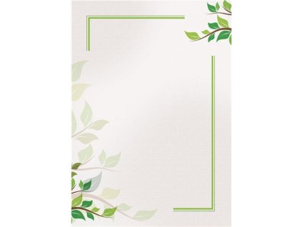 910 472 77c7cbf22fec4927a77d032b89322bf5