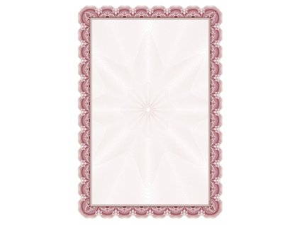 910 485 3f206fd46aff4182bb94bf09fdf3a8cc