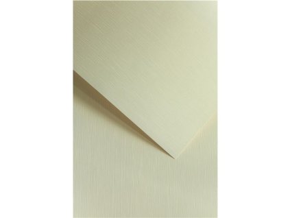 910 509 3357c880578d4d2db49ecda00df5585f