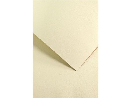 910 514 c36129c4adee4e4fb7594bb2973e59b0