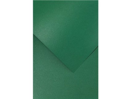 910 540 0541f628c7ae4f16aa3a5d4e6e37b92e