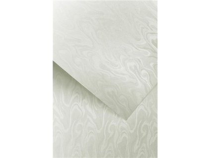 910 550 6bc0d8c1053a4baba028d97be9f6be1a