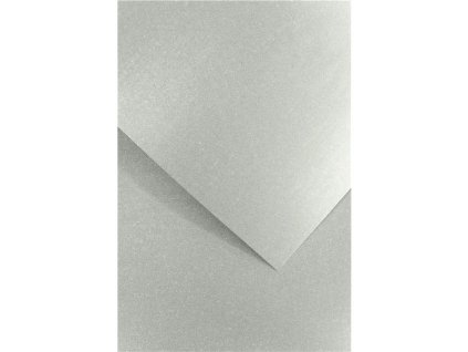 910 554 9a6fb79cce2743348efa7a63fa59eeae