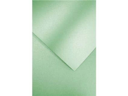 910 558 6de6f908056d4cefba6f9fdf99627261