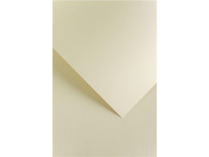 910 591 2f4f7ed83d27451dbd5943daeb3ea687