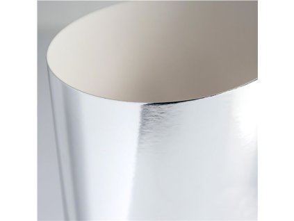 910 604 f092560f3adb4bfd81b7feb73269ffe2