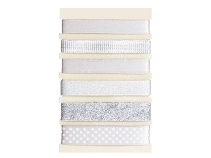 910 610 1fb4b51716cc4397ae788d675eb25879