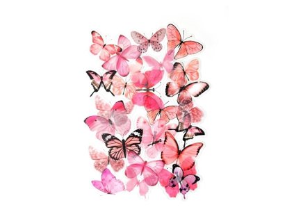 910 614 6660759a0bfb400da869171e61c750ba