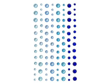 910 627 046eb7f49fbd4de59da007fc9351e48e