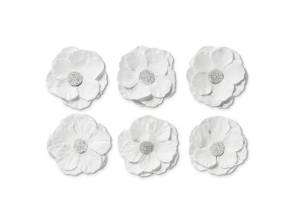 910 635 352ad82f26f4404ea88561eeaec8da30