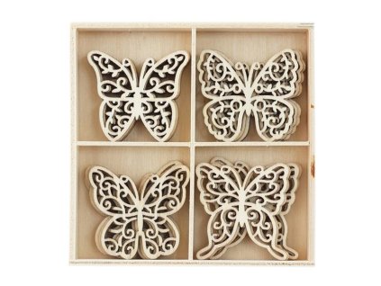 910 645 69dd0eb93e2c49e48ada856b12a34161