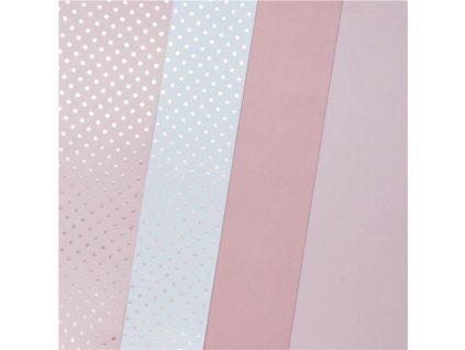 910 659 dd93011da6034abb88a3b79a20bd020d