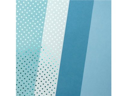 910 660 482f79a82f584f7688ee565bc65e2572