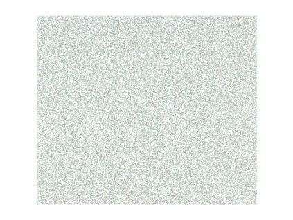 910 820 8a34cfc4262f44ed8a5a5f0a355c95d9