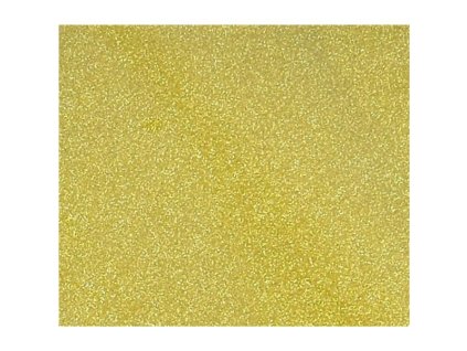 910 821 4c1d968ea5064e1c8e6617a58b0ef7ed