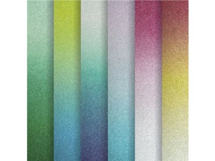 910 827 bfbab8a60a884feeaba80ee07eb52099