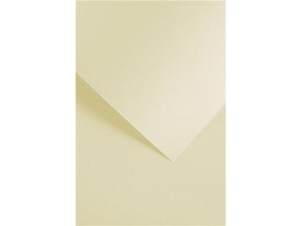 910 857 deaa27d2134348b2bfe0caaea2dbfe2c