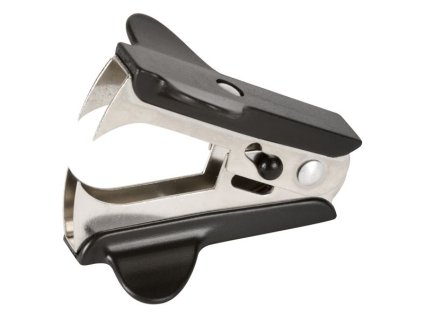 510 8016 c39f5abd94054c61bc1b3bf66ab12a9f