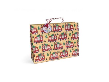 322 1011 85120da8dbe040709e0e8a6321d88699