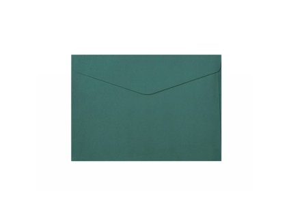 322 915 5745e5e6dfb946568e930652e5cf7f6a