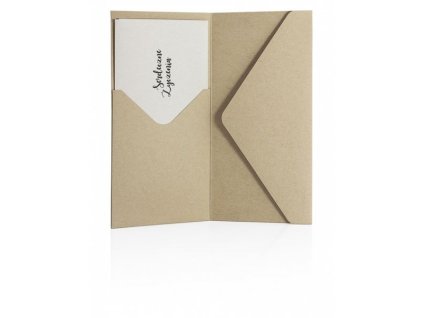 322 953 fb28dde11a124741b7908e343f832c36