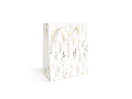 910 010 e87ca245a85749b0963bd4a50cef6a39