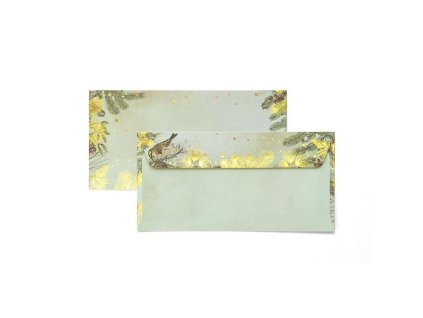 910 012 254552f813b543038c613c6c3b62c877