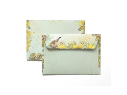 910 020 d7dc43d3d43645a28ca123a5048af666