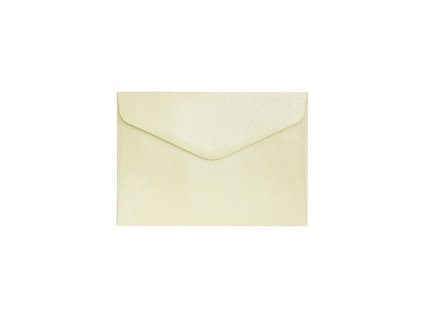 910 070 b739c1fa351340fd870474ab5df33597